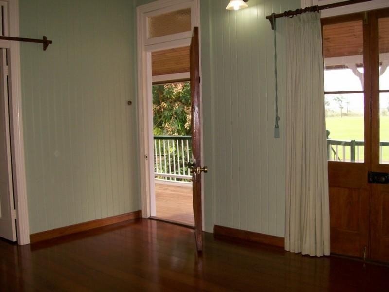 13 Enright Street, South Johnstone QLD 4859