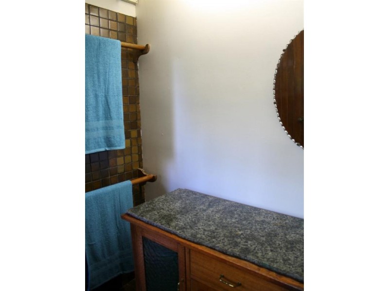 13 Enright Street, South Johnstone QLD 4859