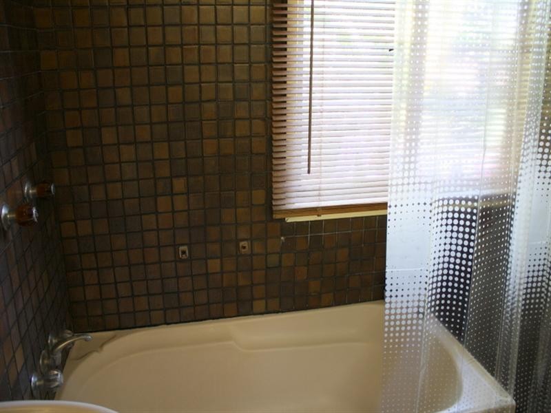 13 Enright Street, South Johnstone QLD 4859