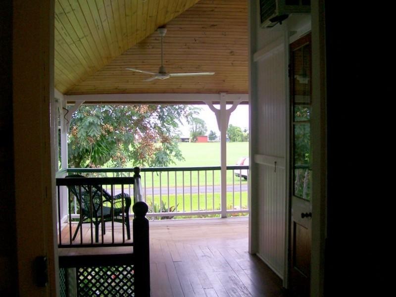 13 Enright Street, South Johnstone QLD 4859