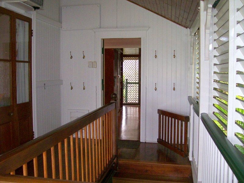 13 Enright Street, South Johnstone QLD 4859