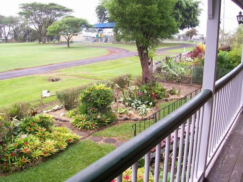 13 Enright Street, South Johnstone QLD 4859