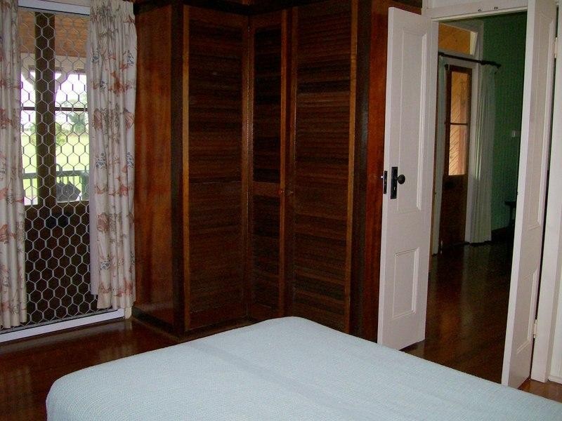 13 Enright Street, South Johnstone QLD 4859