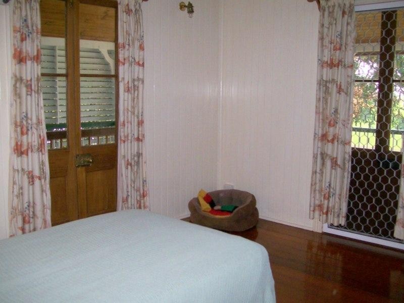 13 Enright Street, South Johnstone QLD 4859