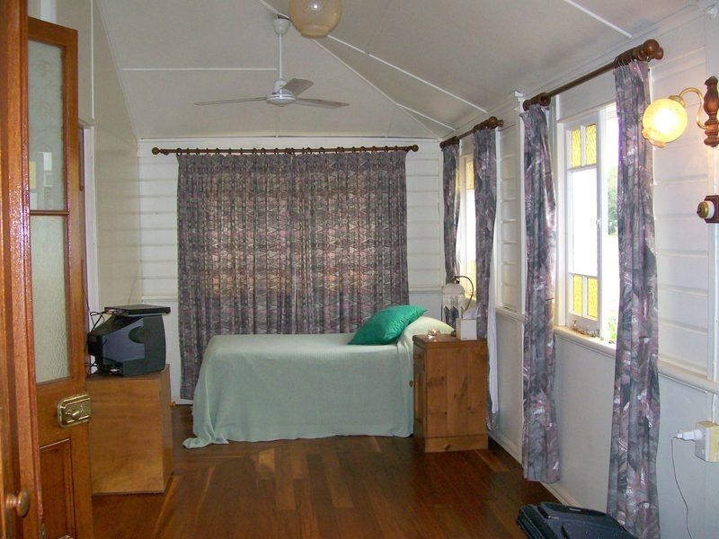 13 Enright Street, South Johnstone QLD 4859