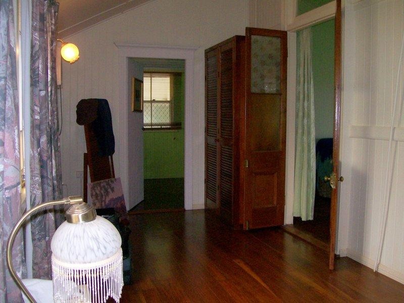 13 Enright Street, South Johnstone QLD 4859