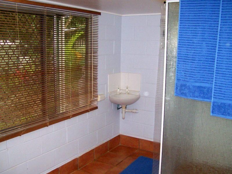 13 Enright Street, South Johnstone QLD 4859