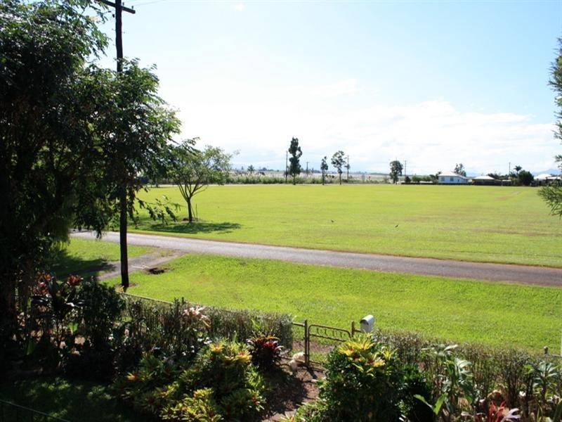 13 Enright Street, South Johnstone QLD 4859