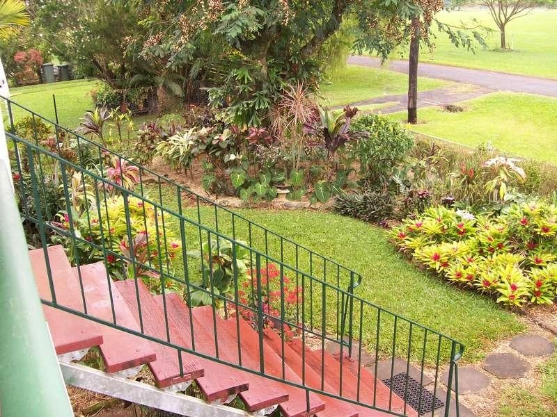 13 Enright Street, South Johnstone QLD 4859