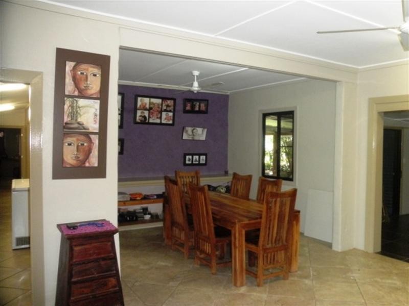 64 NEWMAN, Moresby QLD 4871