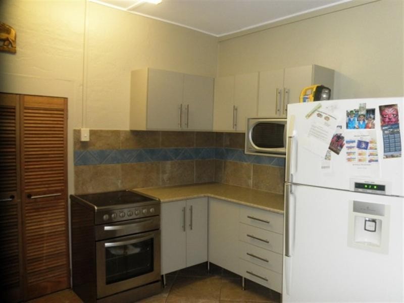 64 NEWMAN, Moresby QLD 4871