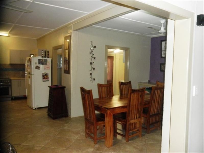 64 NEWMAN, Moresby QLD 4871