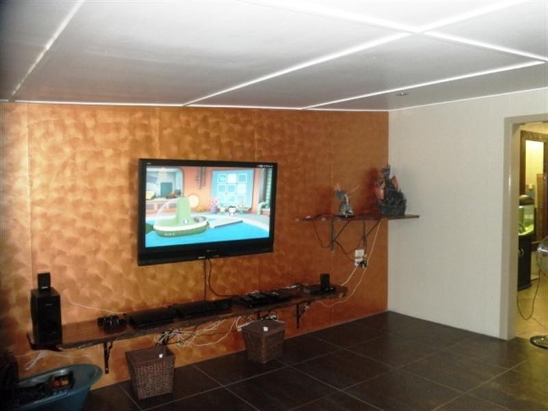 64 NEWMAN, Moresby QLD 4871