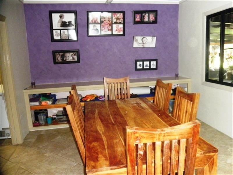 64 NEWMAN, Moresby QLD 4871