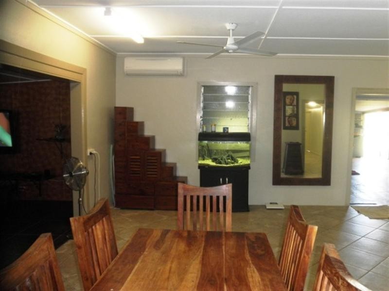 64 NEWMAN, Moresby QLD 4871