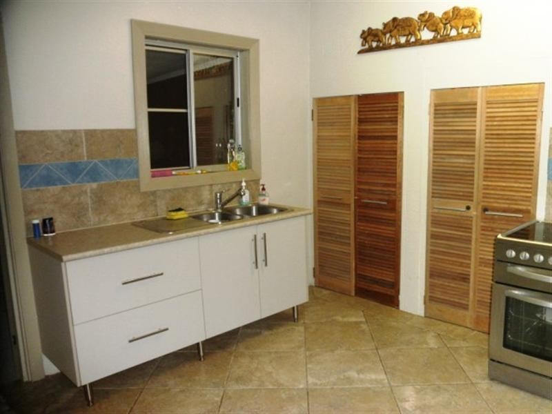 64 NEWMAN, Moresby QLD 4871