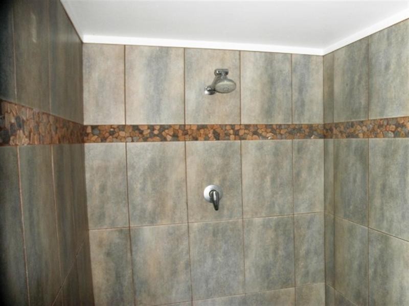 64 NEWMAN, Moresby QLD 4871