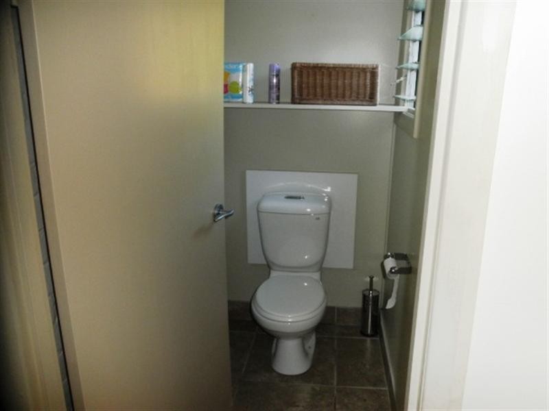 64 NEWMAN, Moresby QLD 4871