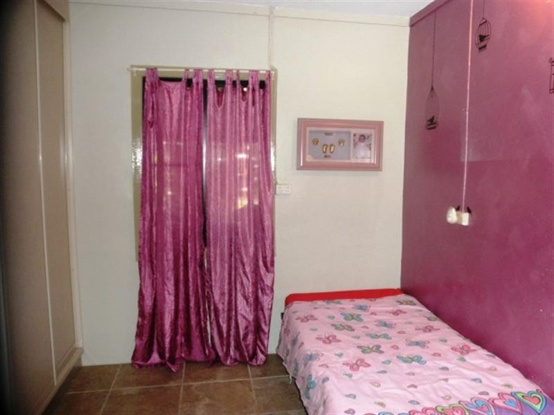 64 NEWMAN, Moresby QLD 4871