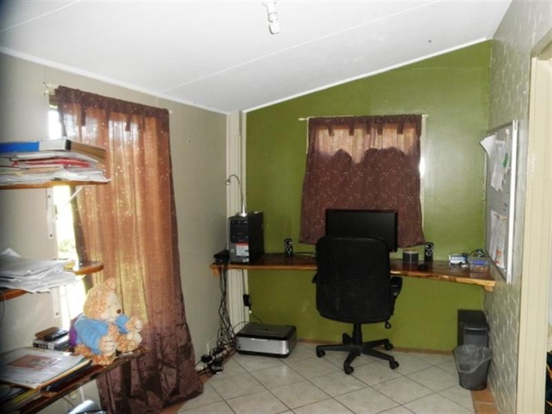 64 NEWMAN, Moresby QLD 4871