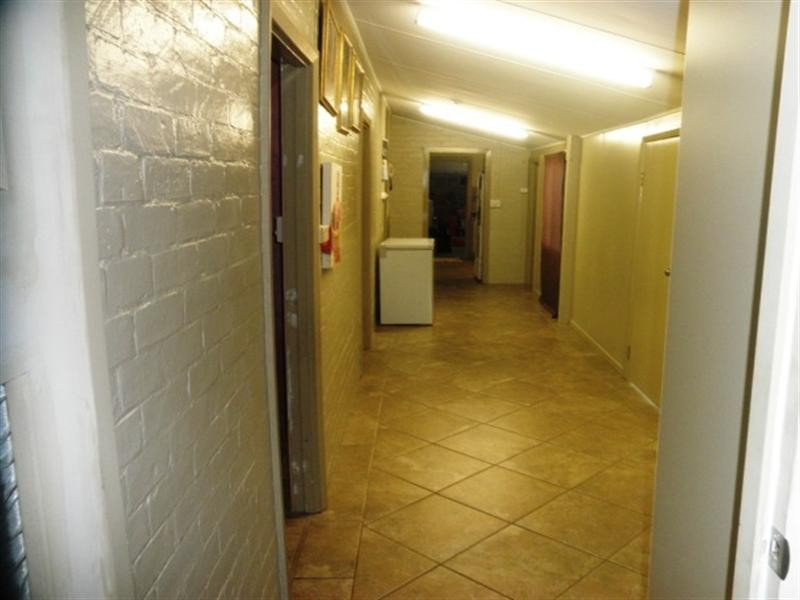 64 NEWMAN, Moresby QLD 4871