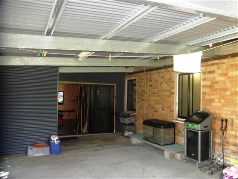 64 NEWMAN, Moresby QLD 4871