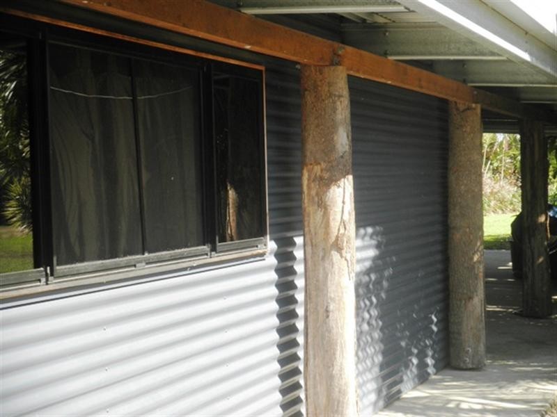 64 NEWMAN, Moresby QLD 4871