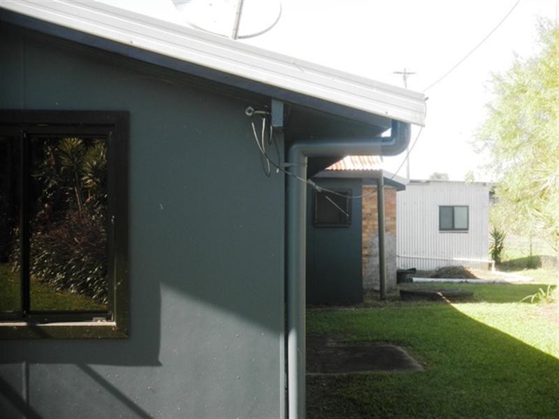 64 NEWMAN, Moresby QLD 4871