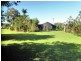64 NEWMAN, Moresby QLD 4871