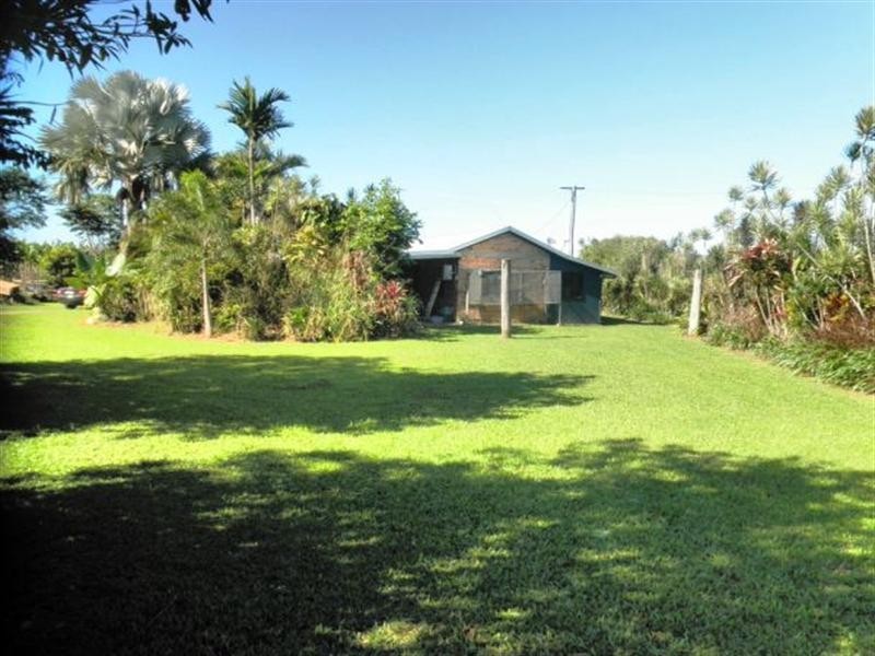 64 NEWMAN, Moresby QLD 4871