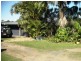 64 NEWMAN, Moresby QLD 4871