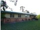 470 Palmerston Highway, Innisfail QLD 4860