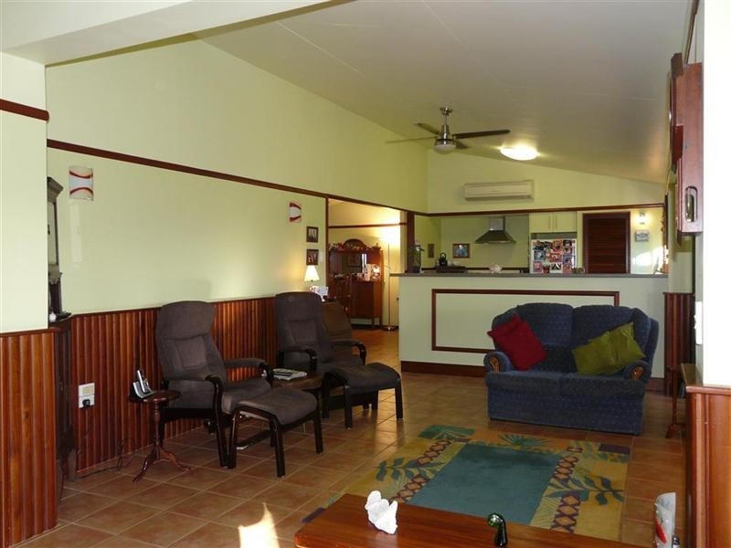 470 Palmerston Highway, Innisfail QLD 4860