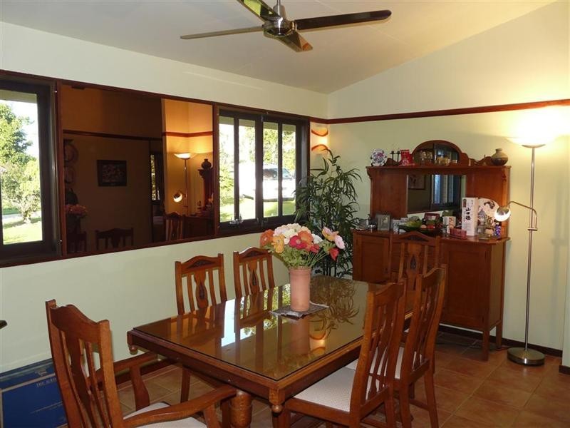 470 Palmerston Highway, Innisfail QLD 4860