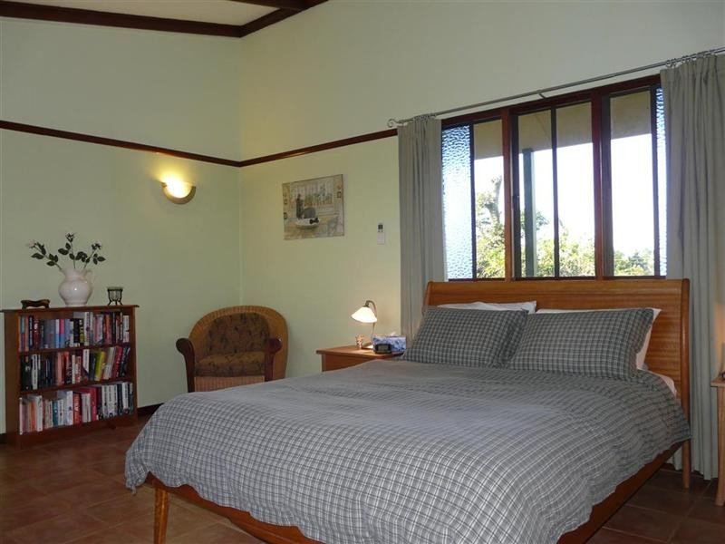 470 Palmerston Highway, Innisfail QLD 4860