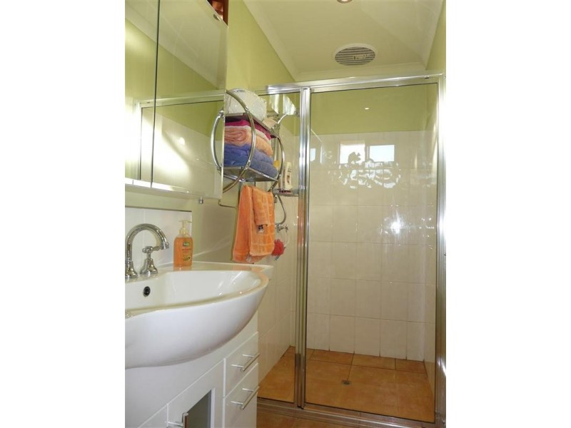 470 Palmerston Highway, Innisfail QLD 4860