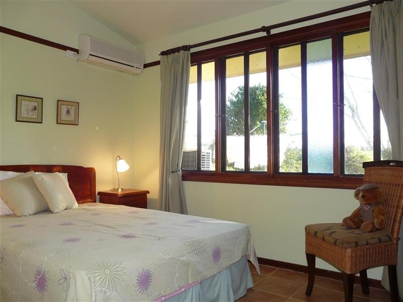 470 Palmerston Highway, Innisfail QLD 4860