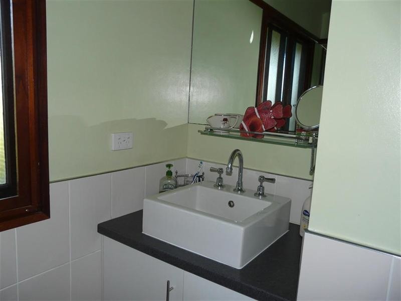 470 Palmerston Highway, Innisfail QLD 4860