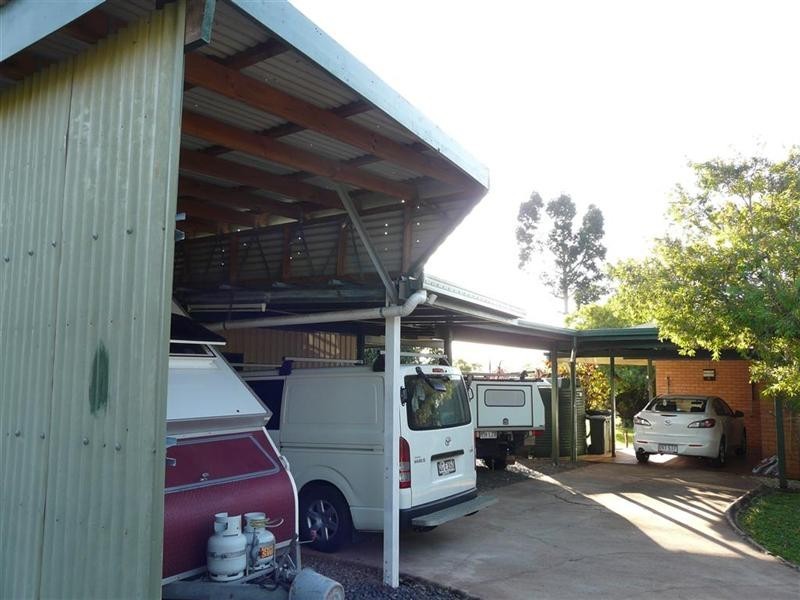 470 Palmerston Highway, Innisfail QLD 4860