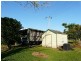 470 Palmerston Highway, Innisfail QLD 4860