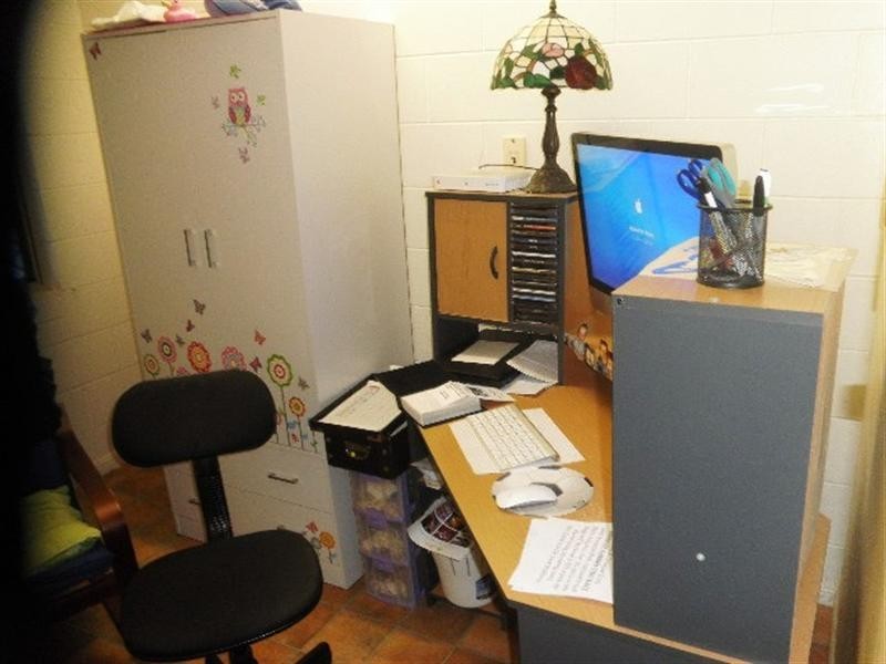 8 Broad, Etty Bay QLD 4858