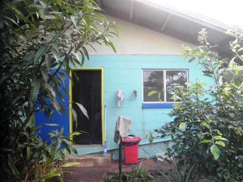 3 Warrubullen, Innisfail QLD 4860