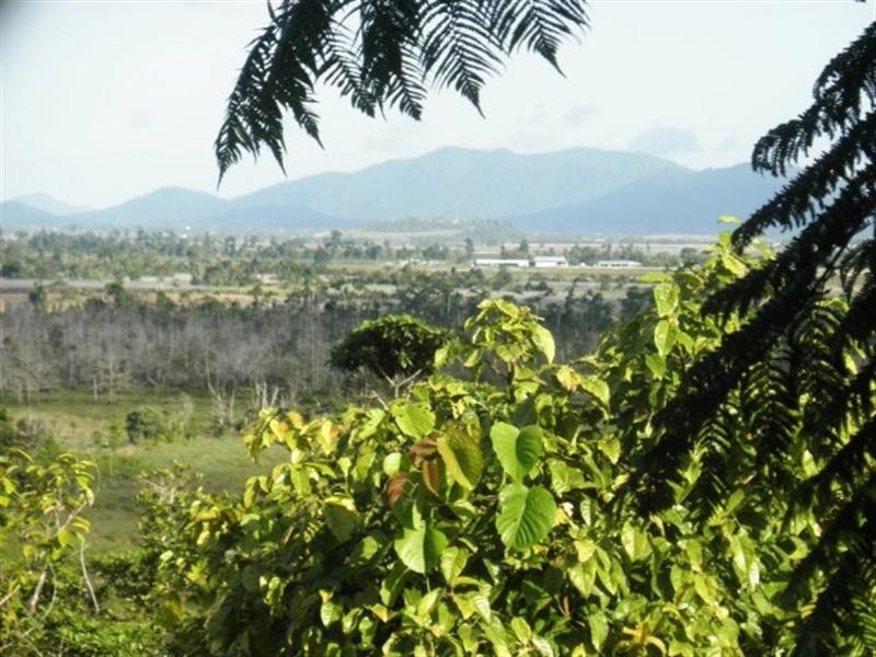 3 Warrubullen, Innisfail QLD 4860