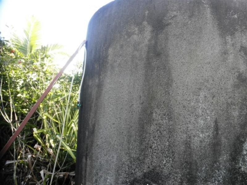 3 Warrubullen, Innisfail QLD 4860