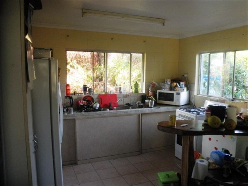 3 Warrubullen, Innisfail QLD 4860