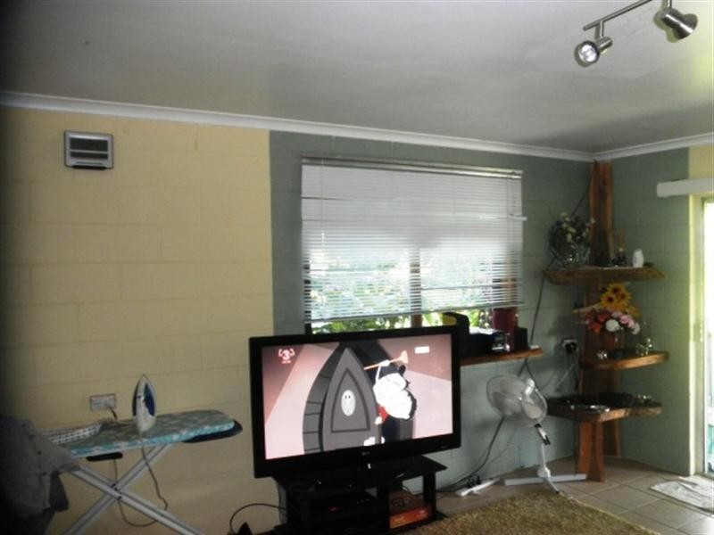 3 Warrubullen, Innisfail QLD 4860