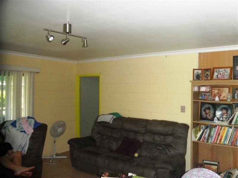 3 Warrubullen, Innisfail QLD 4860