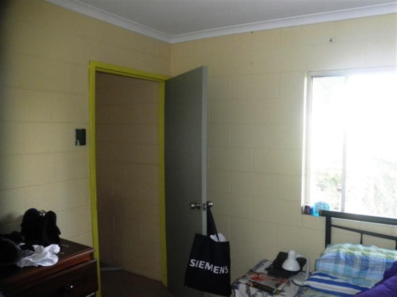 3 Warrubullen, Innisfail QLD 4860