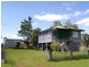 43 Howard Kennedy Drive, Babinda QLD 4861