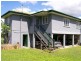43 Howard Kennedy Drive, Babinda QLD 4861